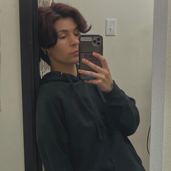 jadecitrusmintt